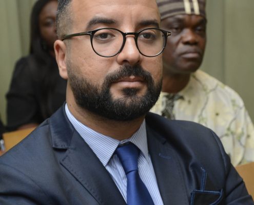 Haj Hammou_ HPS
