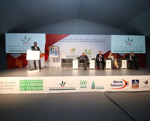 Economie Entreprises Live - Monde Rural - Ayoub Ibnou lfassih - Abderrahim Ksiri - Hamou Ouhelli - Florence Marie Rolle -Hassane Serghini Economie Entreprises Live - Monde Rural - Ayoub Ibnou lfassih - Abderrahim Ksiri - Hamou Ouhelli - Florence Marie Rolle -Hassane Serghini
