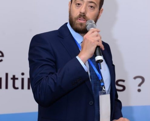 AnyConv.com__1654352828970