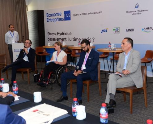 AnyConv.com__1654352829886