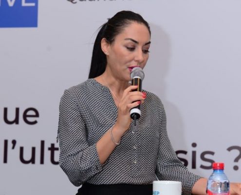 AnyConv.com__1654352831118