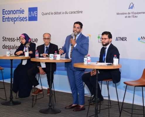 AnyConv.com__1654352831179