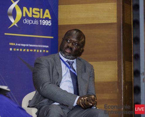 ECONOMIE_ENTREPRISES-106