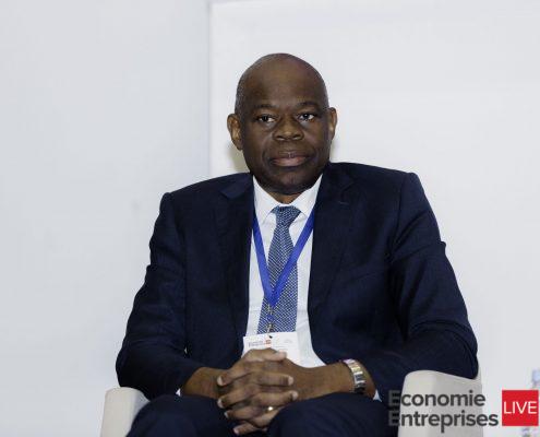 ECONOMIE_ENTREPRISES-114