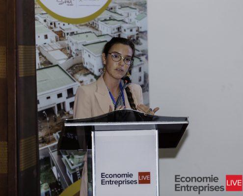 ECONOMIE_ENTREPRISES-124