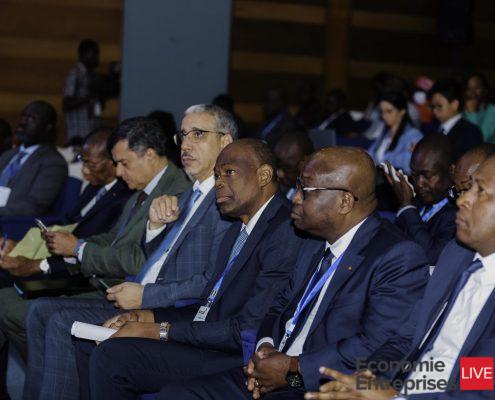 ECONOMIE_ENTREPRISES-59