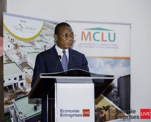 ECONOMIE_ENTREPRISES-68