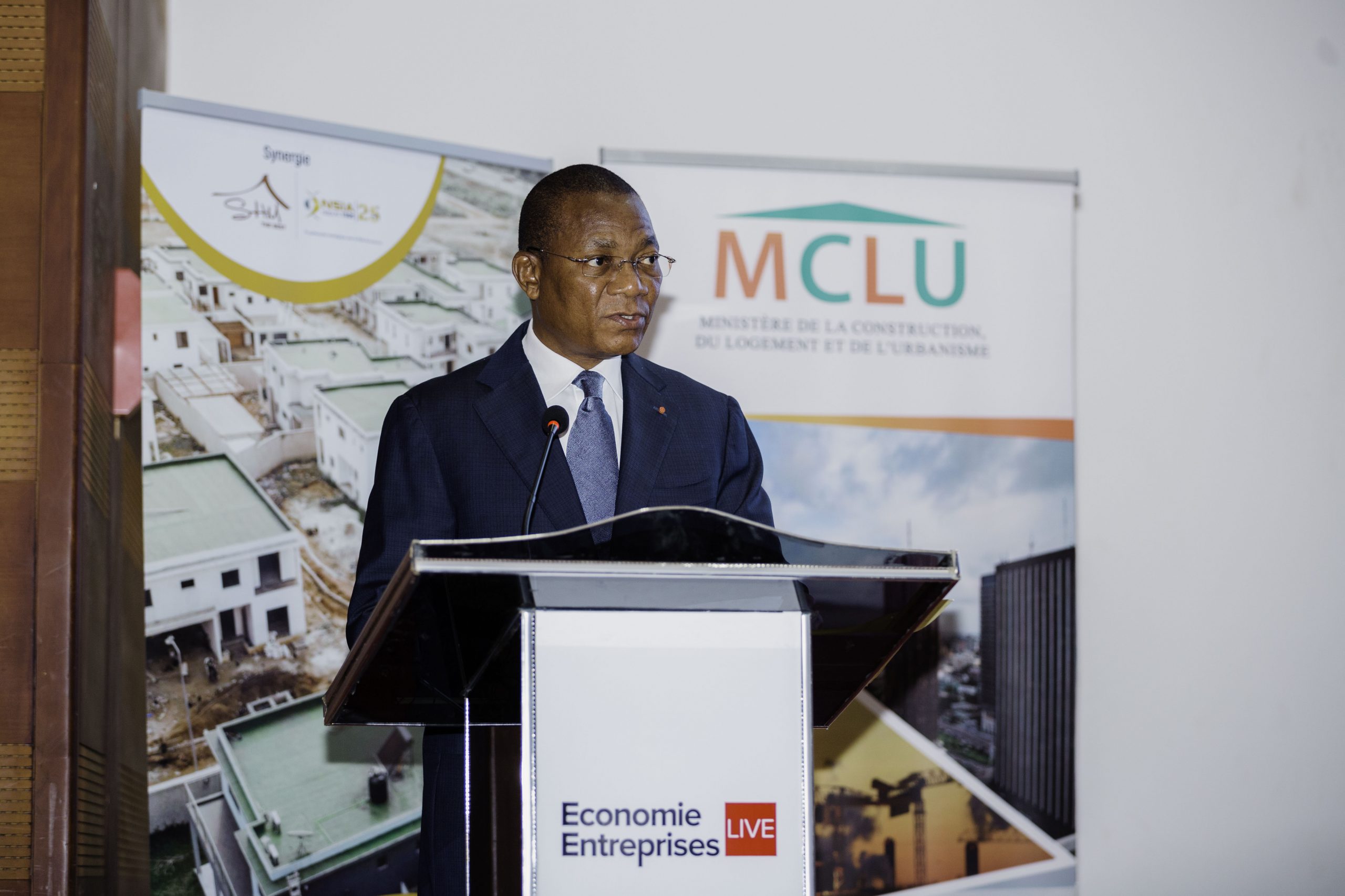 ECONOMIE_ENTREPRISES-68