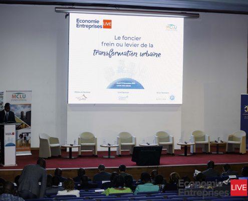 ECONOMIE_ENTREPRISES-83