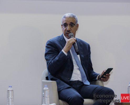 ECONOMIE_ENTREPRISES-99